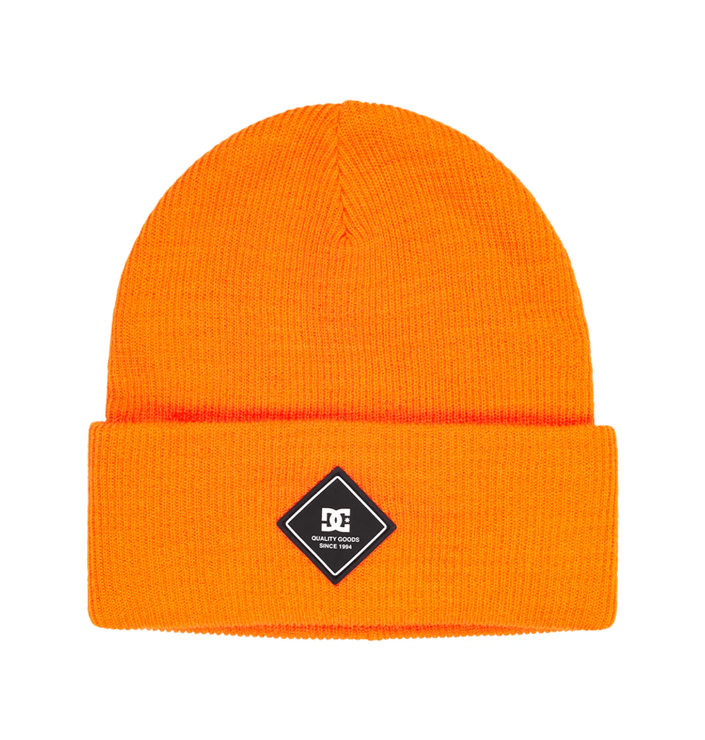 Gorro Oriole Con Etiqueta De Zapatos DC