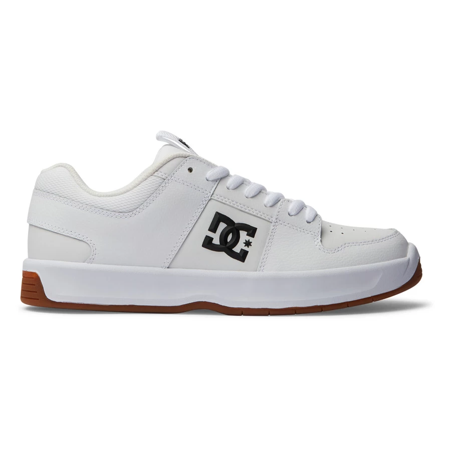 Dc Shoes Men's Lynx Zero Shoes