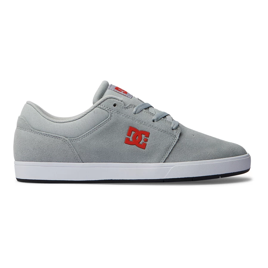 Dc Shoes Men's Crisis 2 Shoes