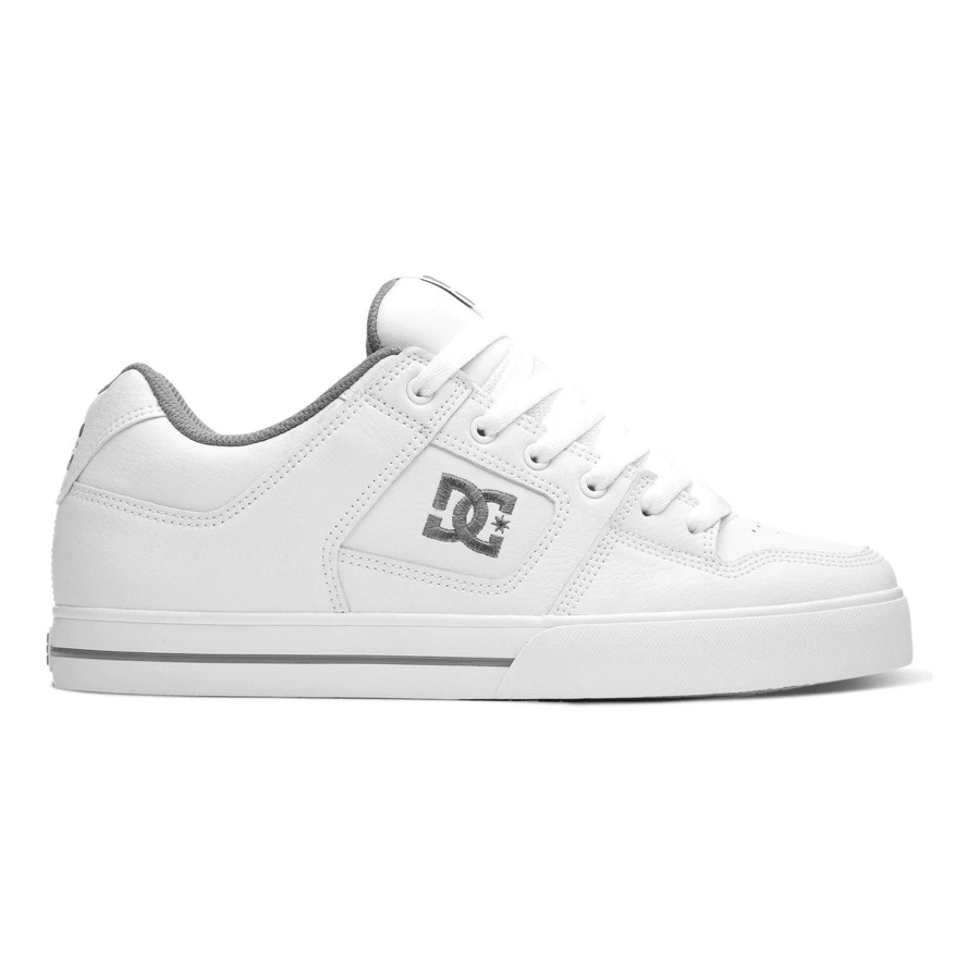 Scarpe Pure Da Uomo DC Shoes