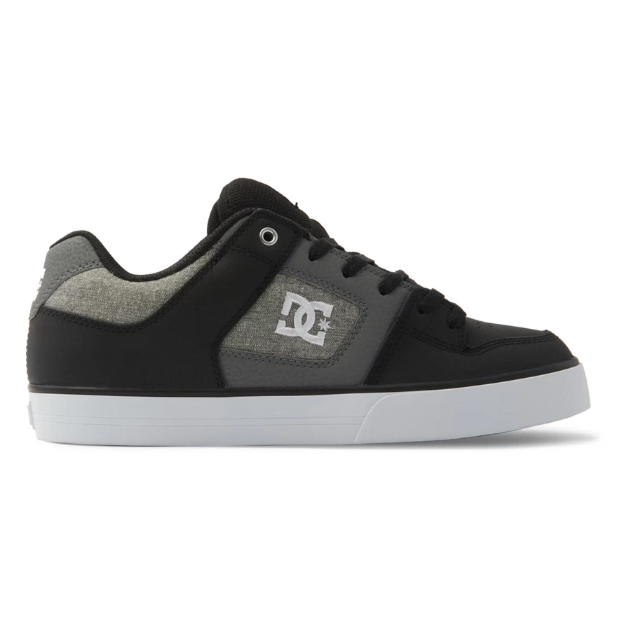 Dc Shoes Men's Pure Shoes