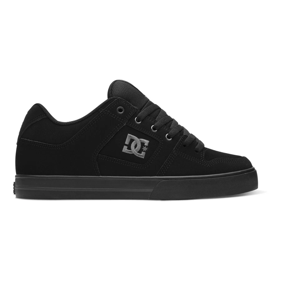 Dc Shoes Menns Rene Sko