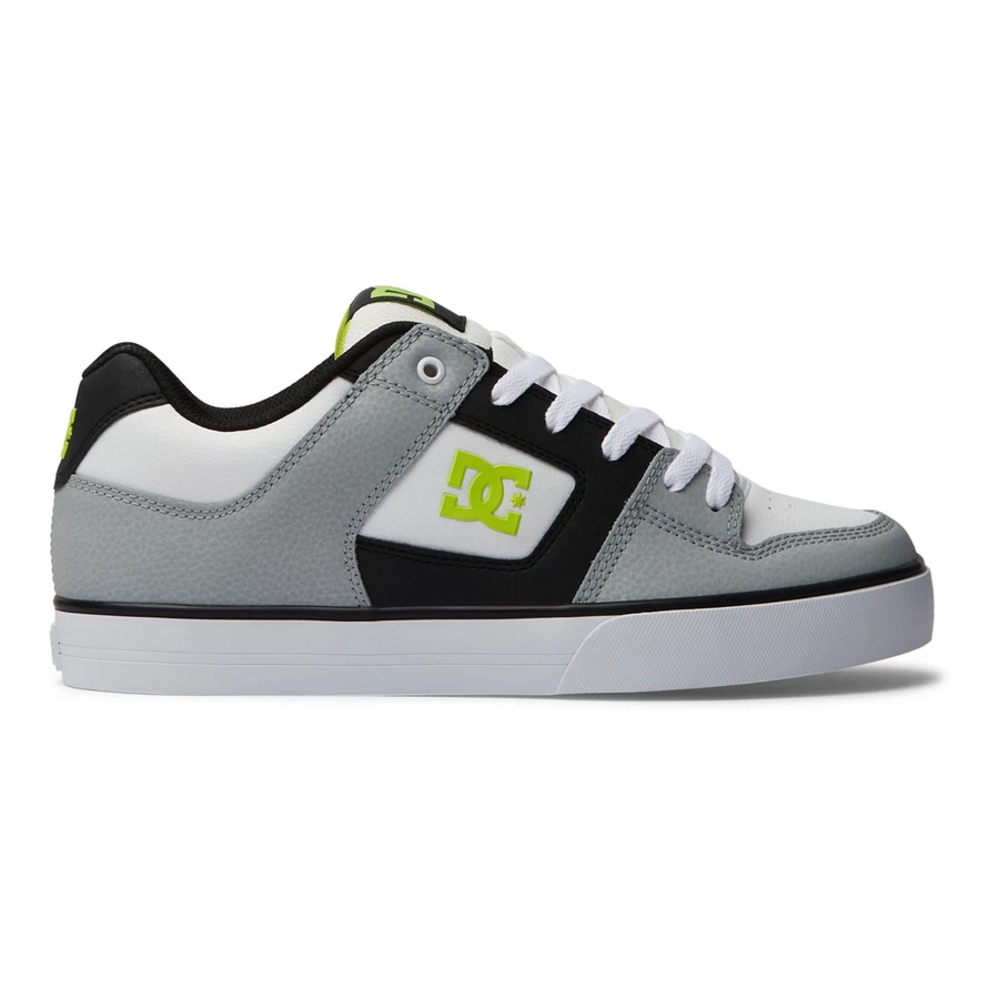 Dc Shoes Men's Pure Shoes
