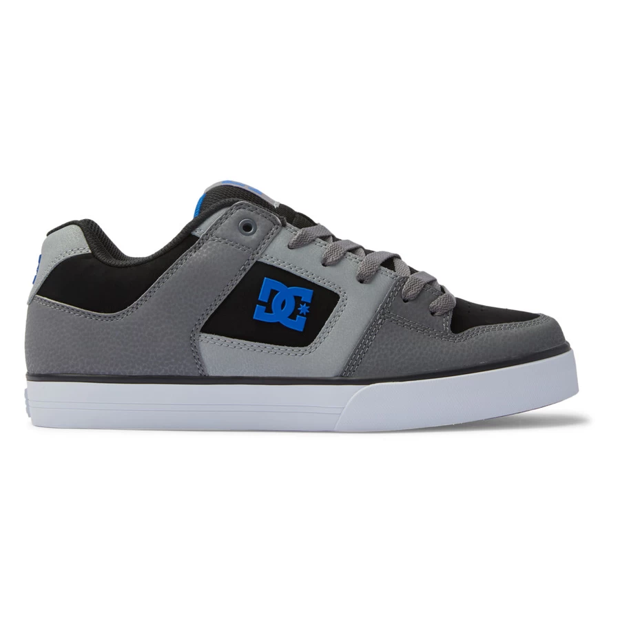 Dc Shoes Men's Pure Shoes