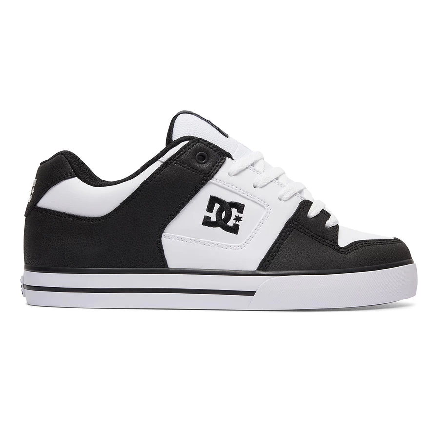 Dc Shoes Men's Pure Shoes