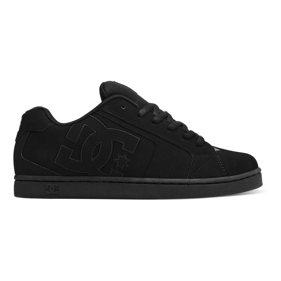 Dc Shoes Men's Net Shoes