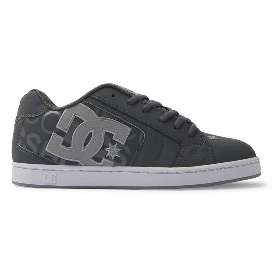 Dc Shoes Men's Net Shoes