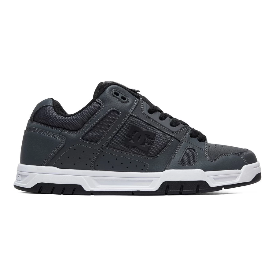 Dc Shoes Men's Stag Shoes