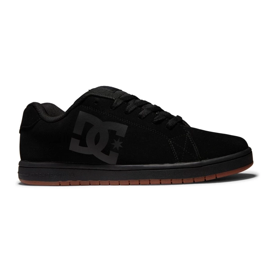 Dc Shoes Men's Gaveler Shoes