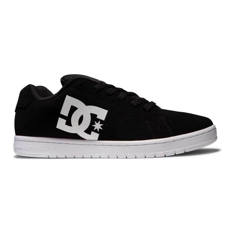 Dc Shoes Men's Gaveler Shoes