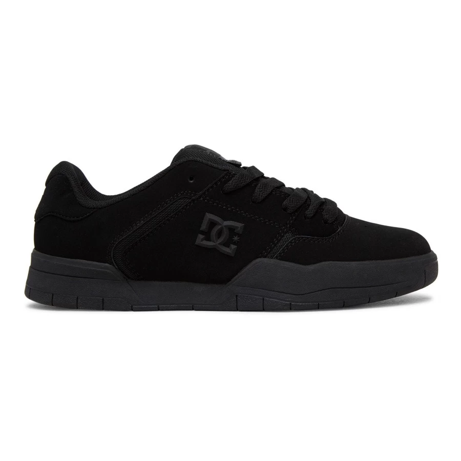 Dc Shoes Men's Central Shoes