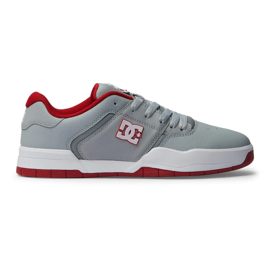 Dc Shoes Men's Central Shoes