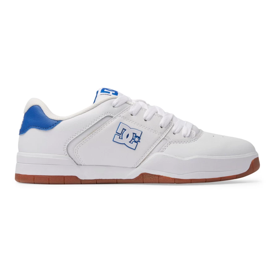 Dc Shoes Men's Central Shoes