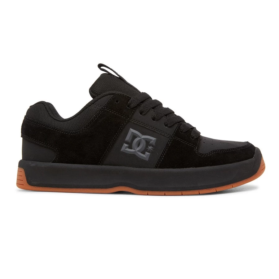 Dc Shoes Men's Lynx Zero Shoes