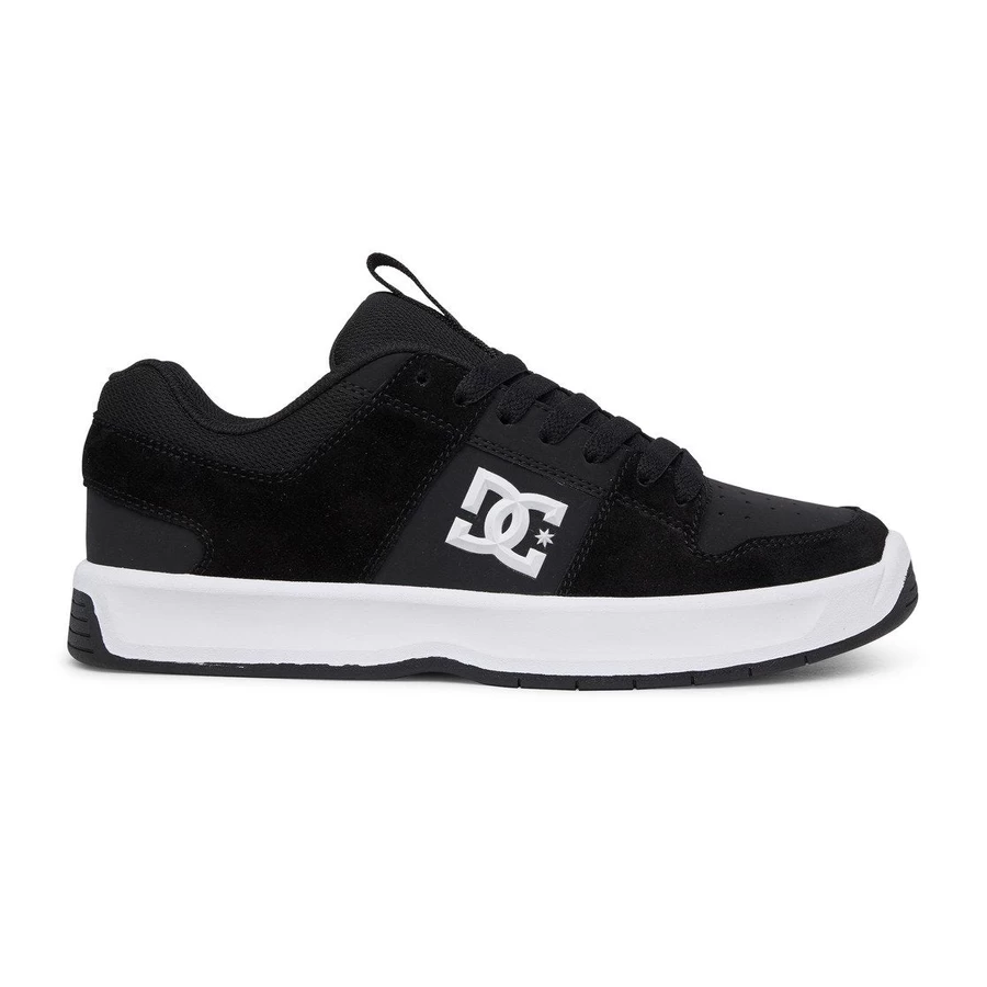 Dc Shoes Men's Lynx Zero Shoes