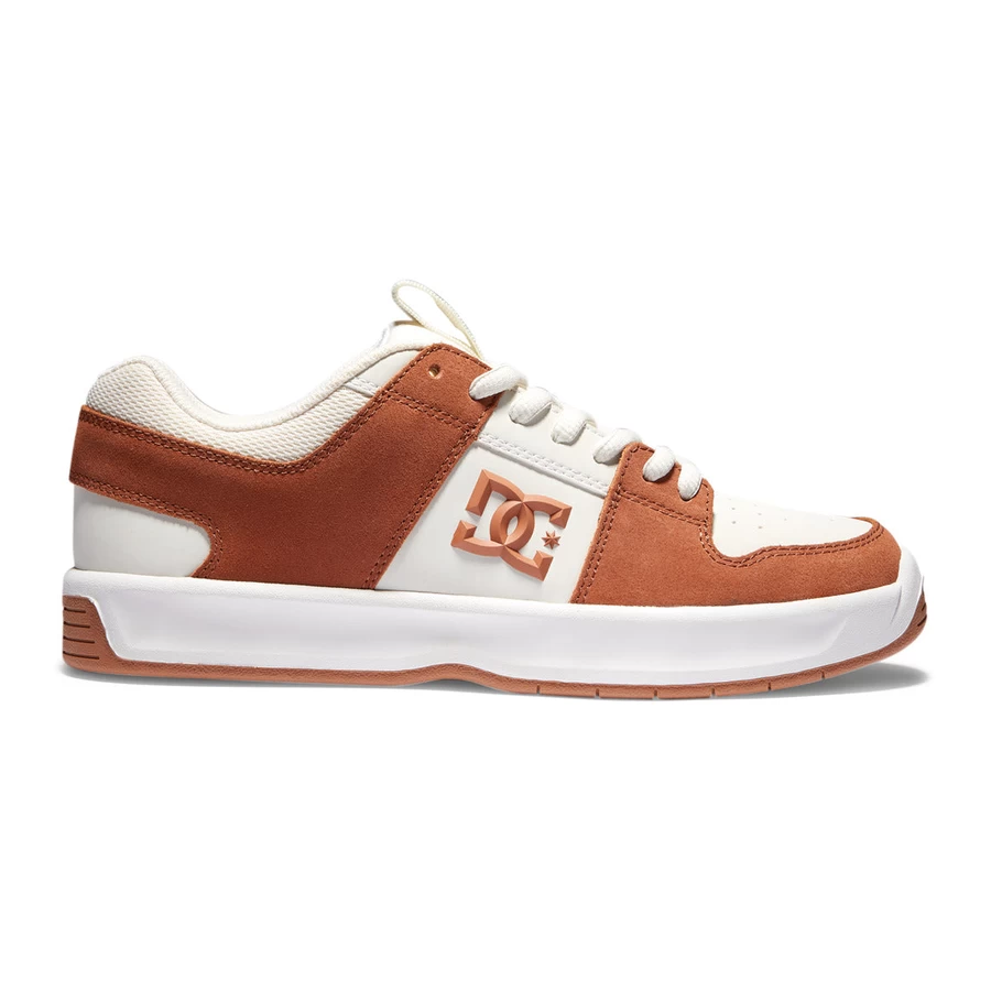 Dc Shoes Men's Lynx Zero Shoes