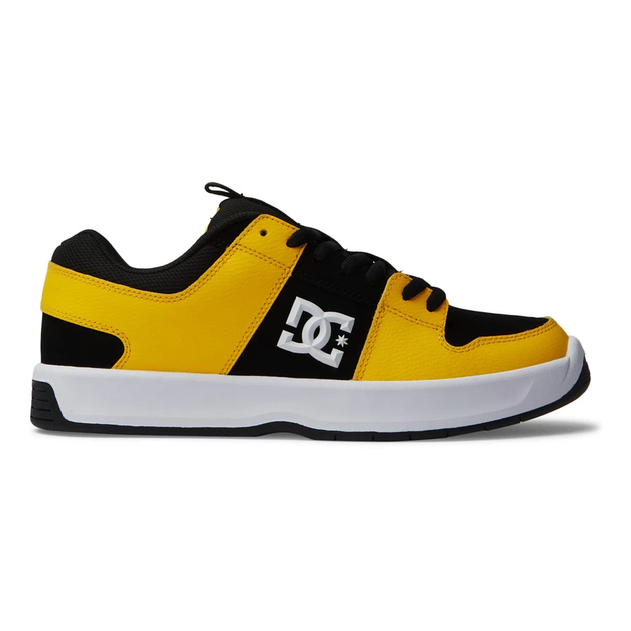 Dc Shoes Men's Lynx Zero Shoes