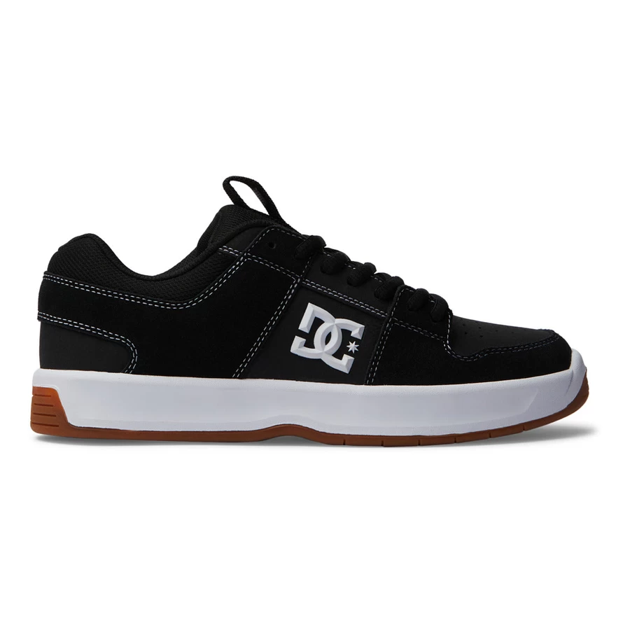 Dc Shoes Men's Lynx Zero Shoes