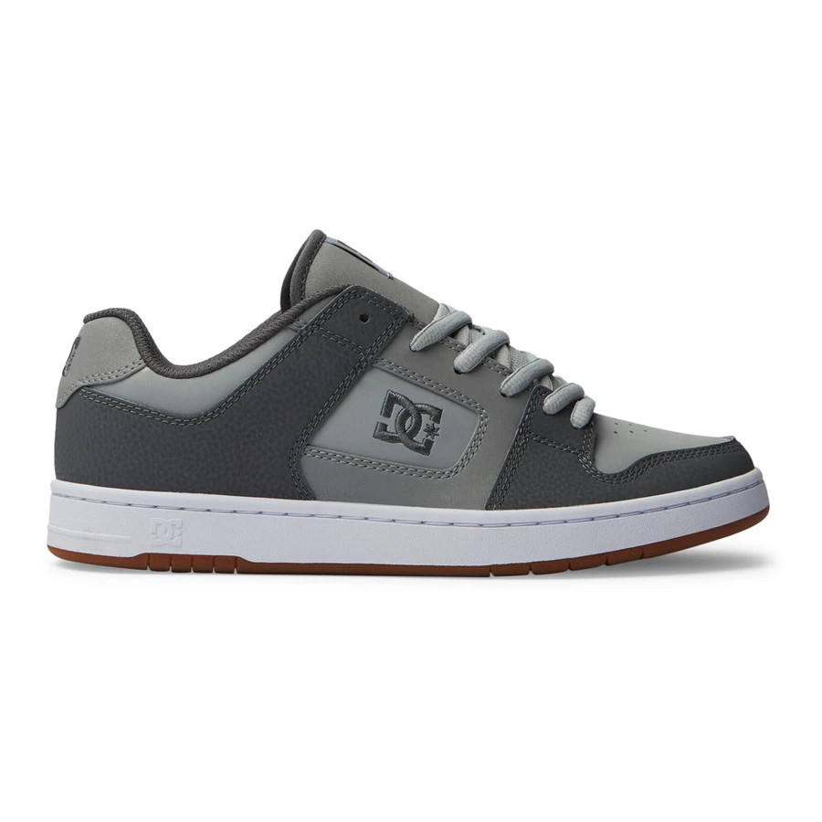 Dc Shoes Men's Manteca 4 Shoes