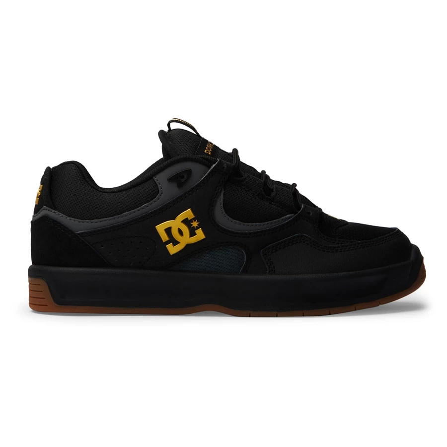 Dc Shoes Men's Kalynx Zero Shoes