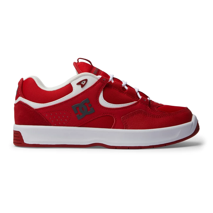 Dc Shoes Men's Kalynx Zero Shoes
