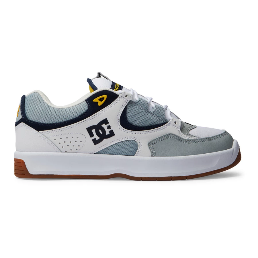 Dc Shoes Men's Kalynx Zero Shoes