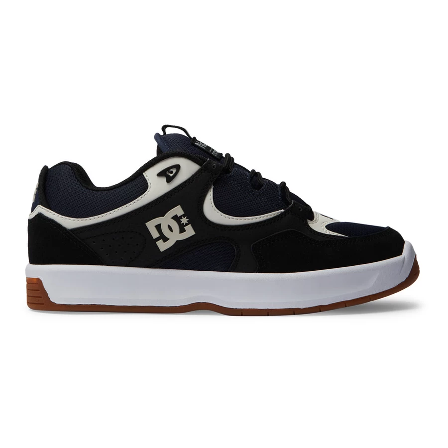 Dc Shoes Men's Kalynx Zero Shoes