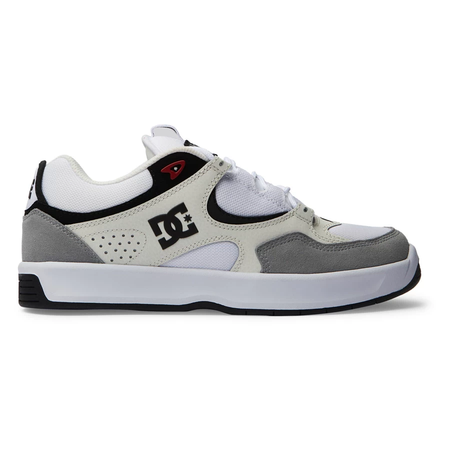 Dc Shoes Men's Kalynx Zero Shoes