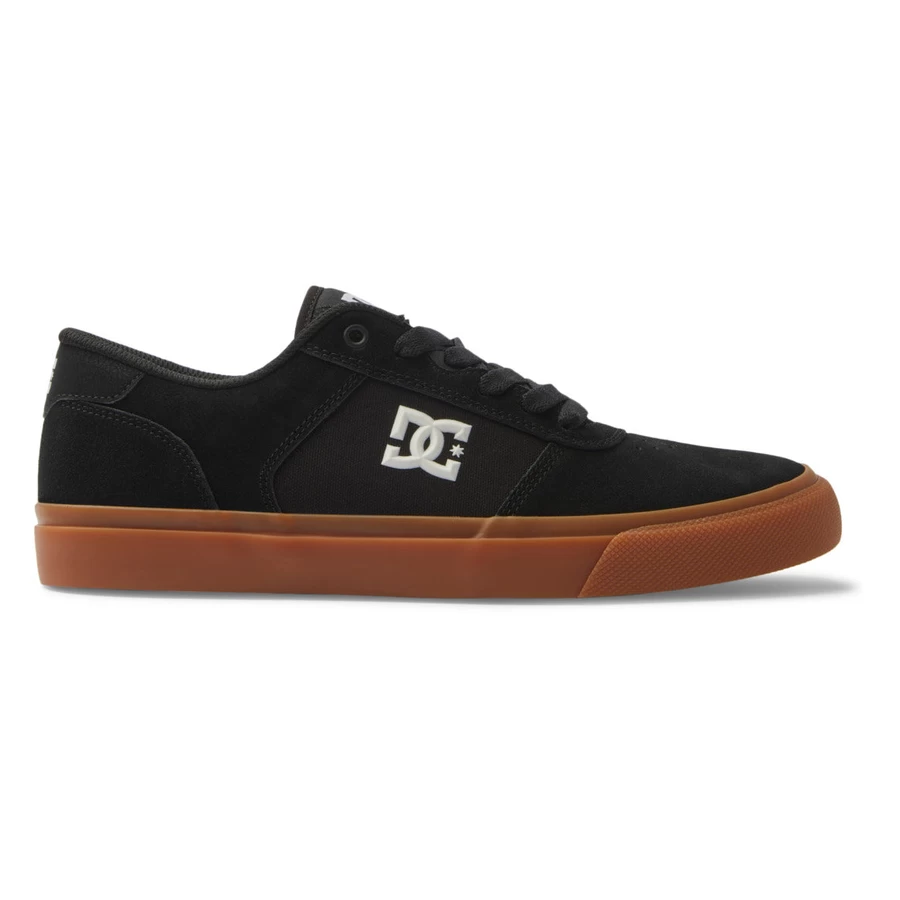 Dc Shoes Men's Teknic Shoes