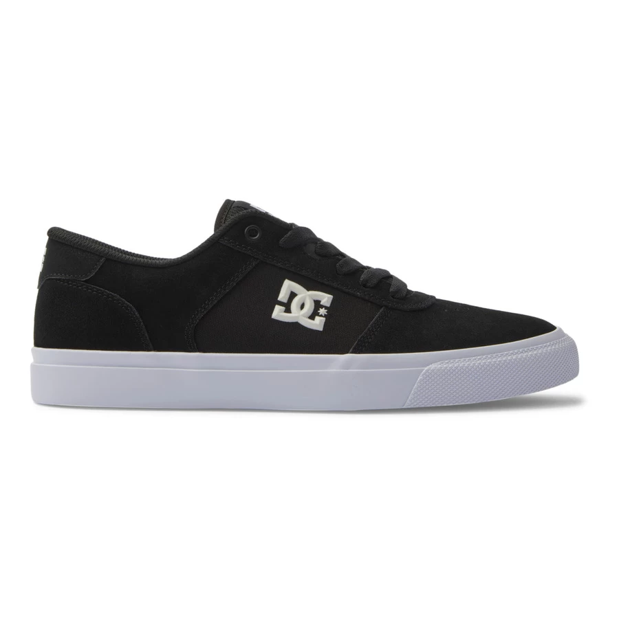 Dc Shoes Men's Teknic Shoes