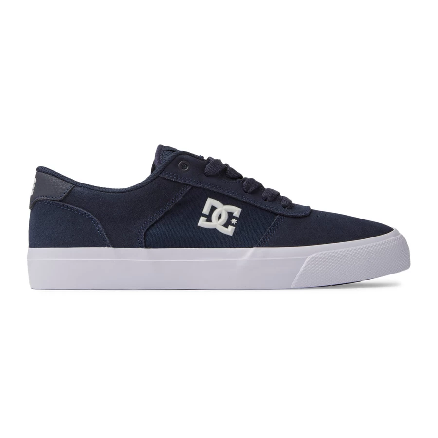 Dc Shoes Men's Teknic Shoes