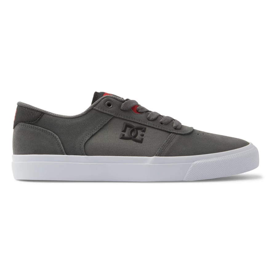 Dc Shoes Men's Teknic Shoes