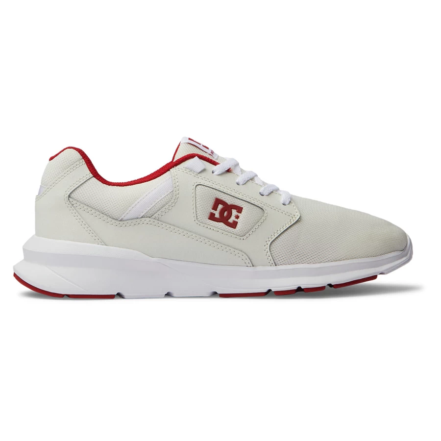 Dc Shoes Men's Skyline Lightweight Shoes