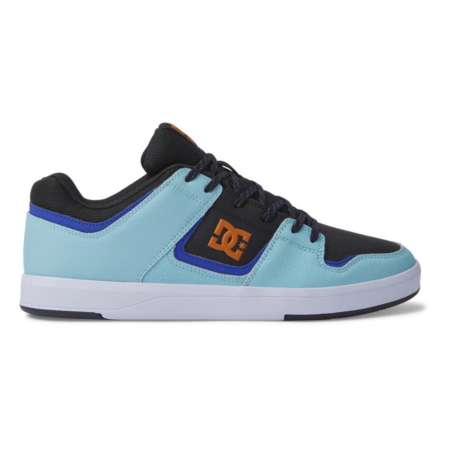 Dc Shoes Men's DC Cure Shoes