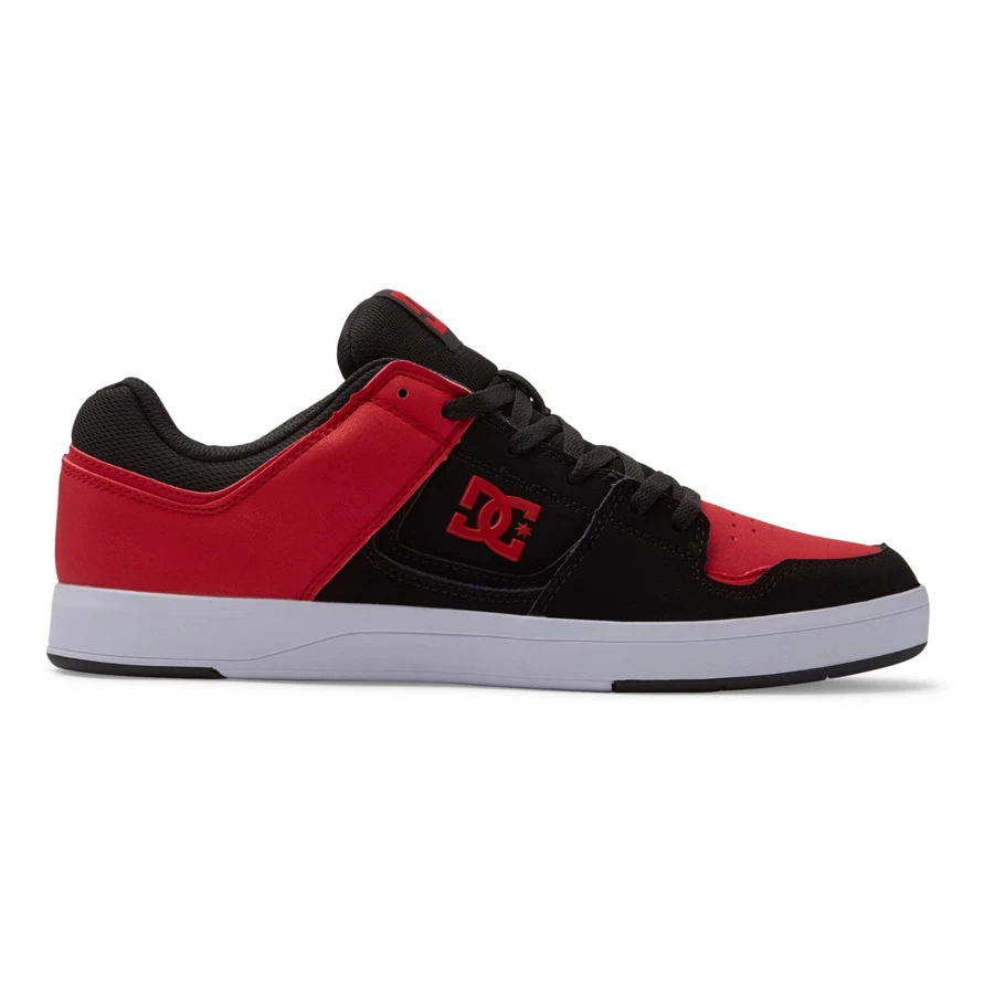 Dc Shoes Men's DC Cure Shoes