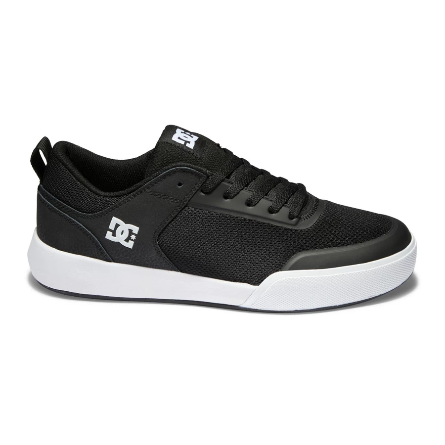 Dc Shoes Men's Transit Shoes