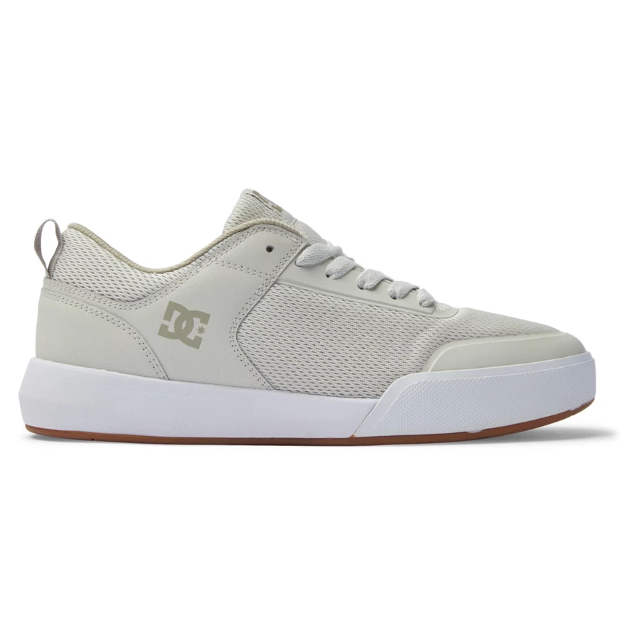 Dc Shoes Men's Transit Shoes