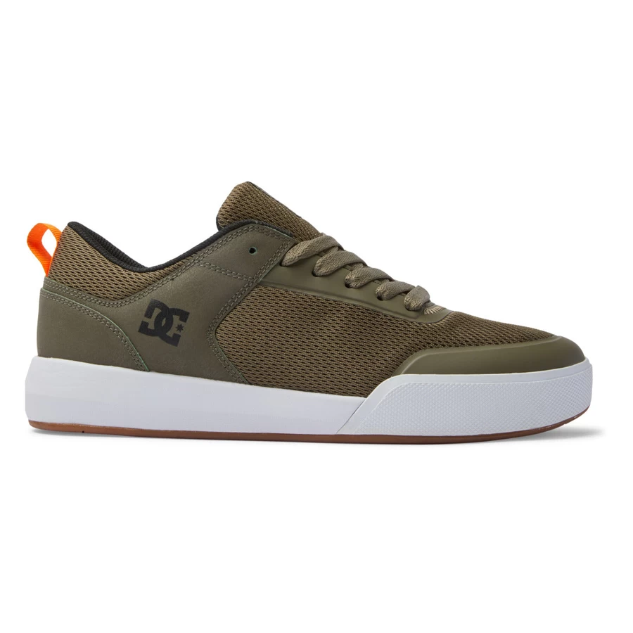 Dc Shoes Men's Transit Shoes