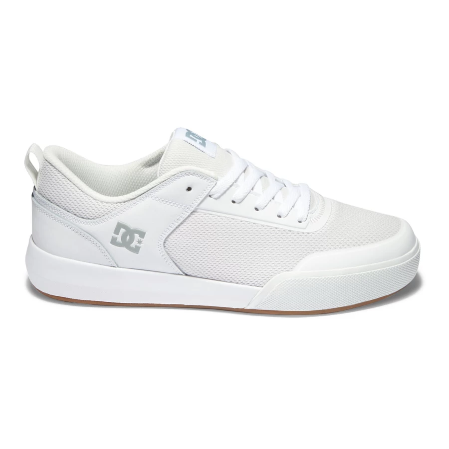 Dc Shoes Men's Transit Shoes