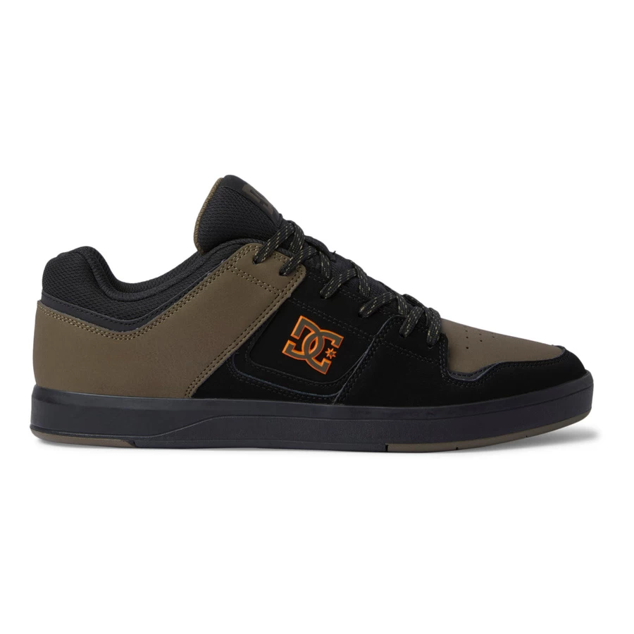 Dc Shoes Men's DC Cure Shoes