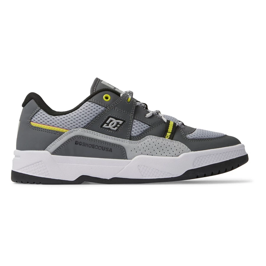 Dc Shoes Men's Construct Shoes