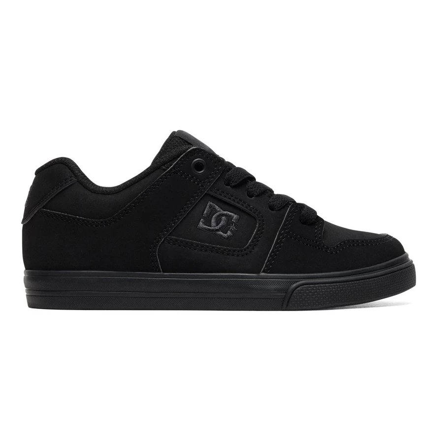 Dc Shoes Kids' Pure Shoes