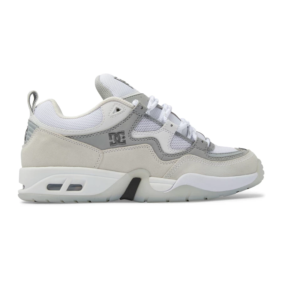 Dc Shoes Men's Truth OG Shoes
