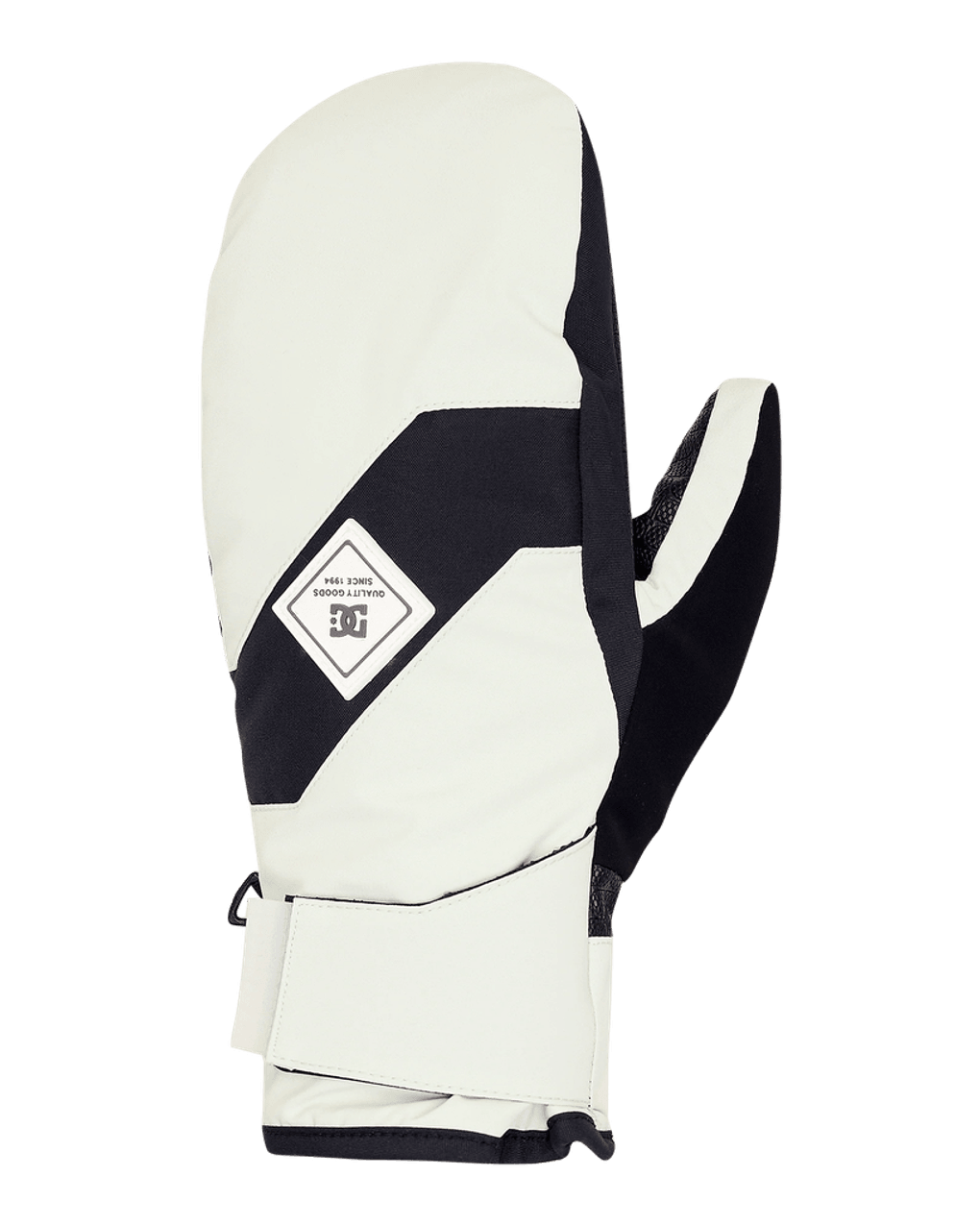 Изолирани ръкавици Dc Shoes Women's Franchise Pale Aqua