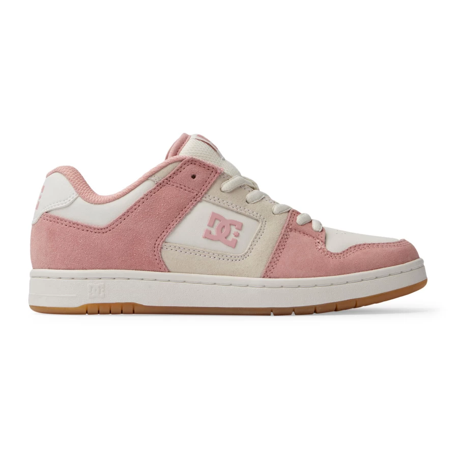 Dc Shoes Women's Manteca 4 Shoes