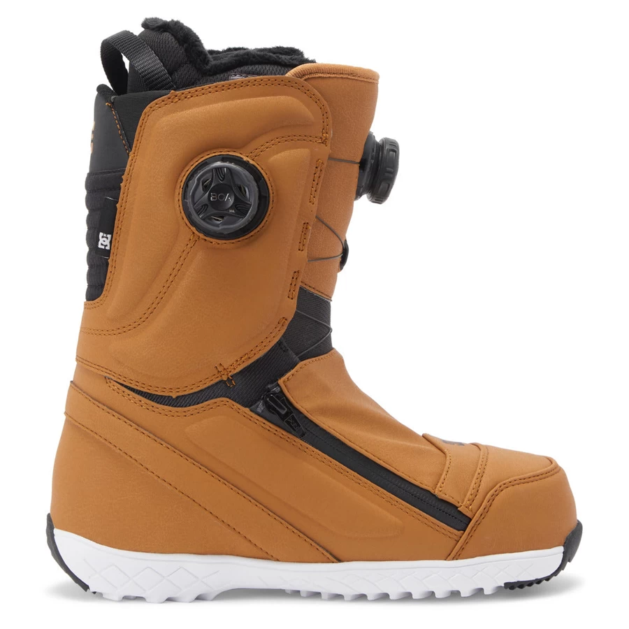 Dc Shoes Women's Mora BOA® Snowboard Boots