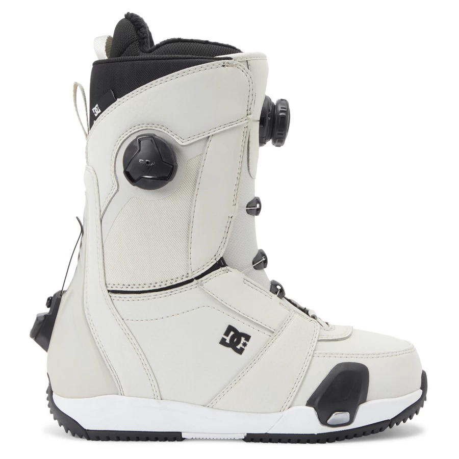 Dc Shoes Women's Lotus Step On® Snowboard Boots