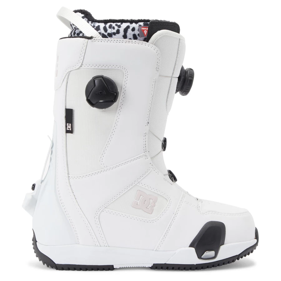 Dc Shoes Women's Phase Pro Step On BOA® Snowboard Boots